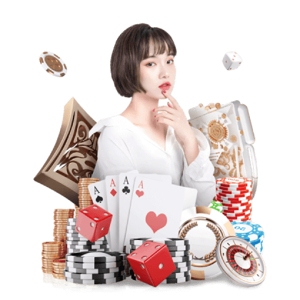 深奥莫测网 v6.1.14 官方安装版 0