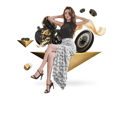 深奥莫测网 v4.6.16 官方安装版 1