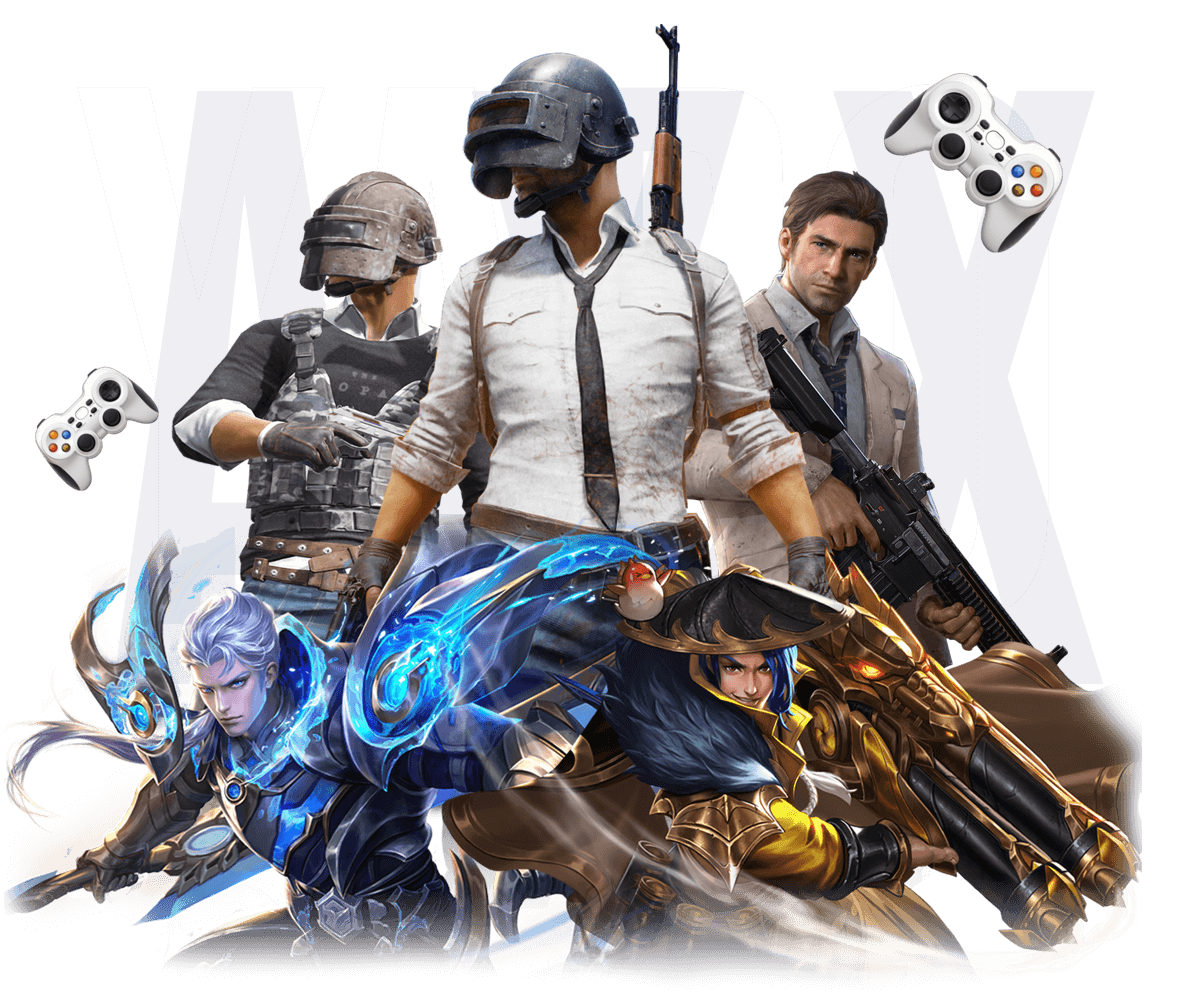 深奥莫测网 v6.7.86 官方安装版 2